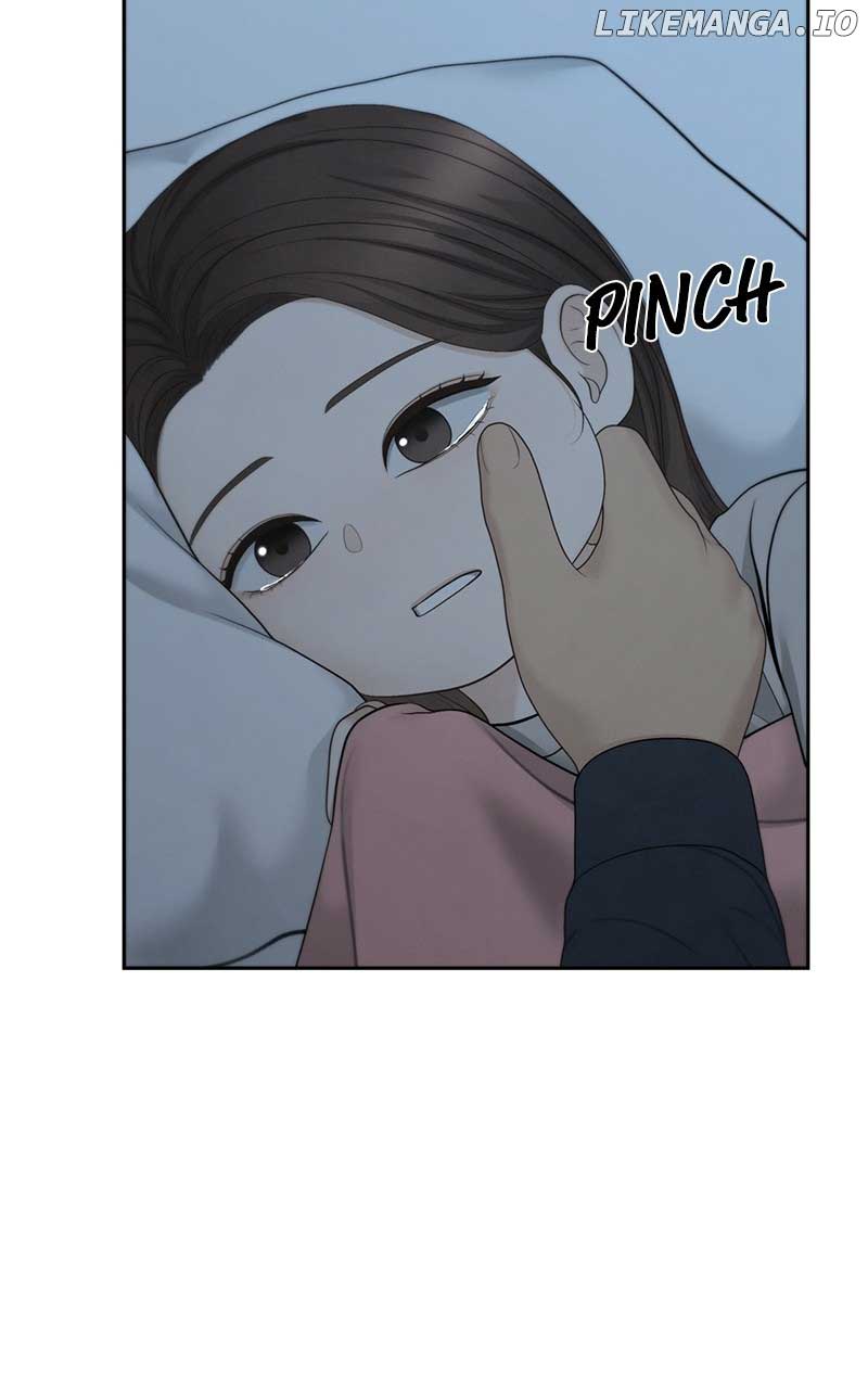 Only Hope Chapter 94 - Page 87