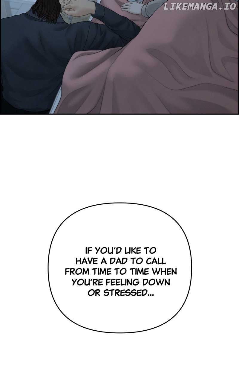 Only Hope Chapter 94 - Page 89