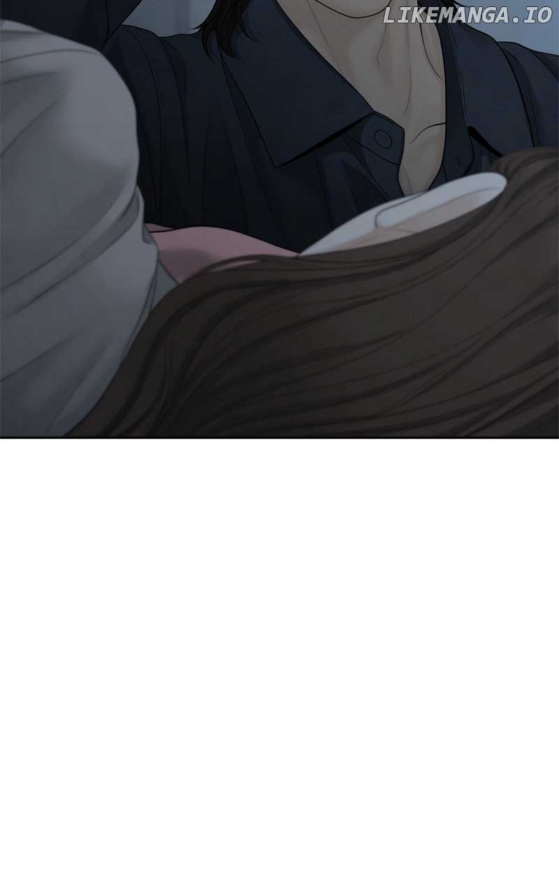 Only Hope Chapter 94 - Page 91