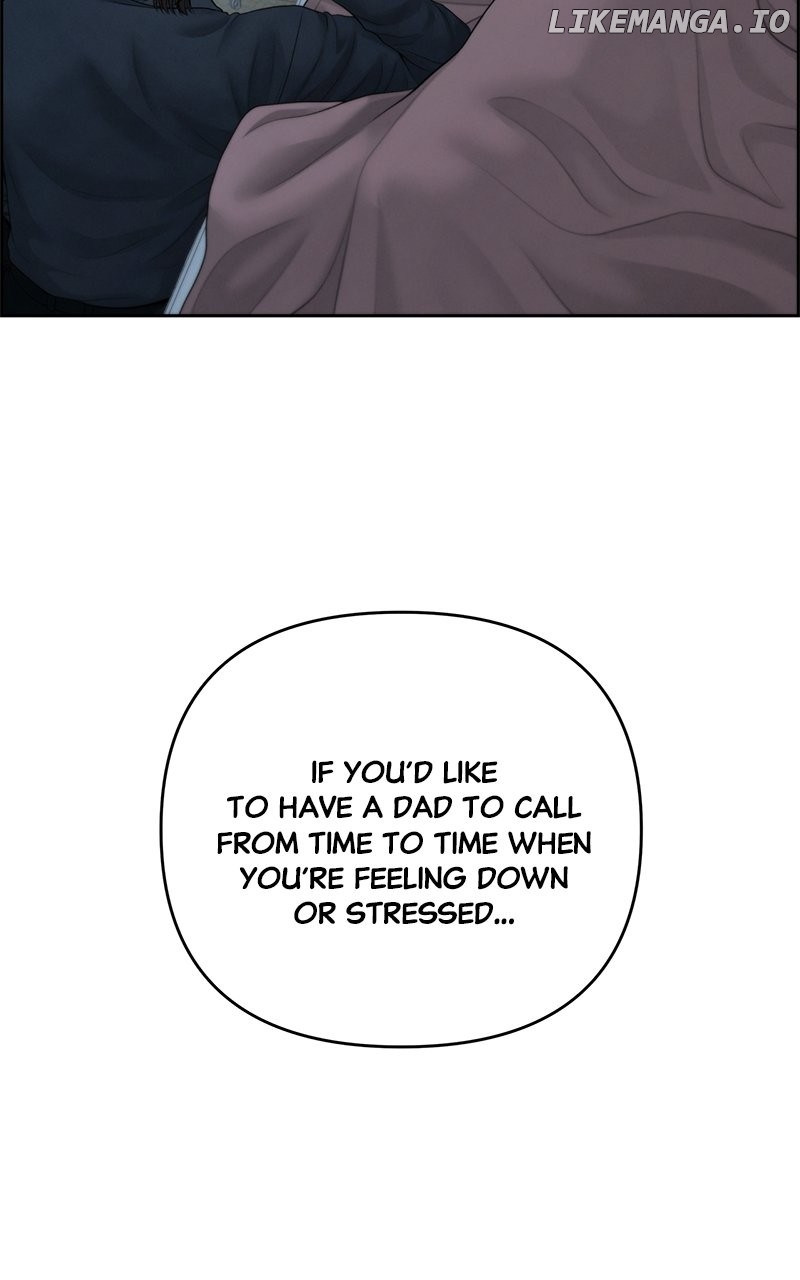 Only Hope Chapter 95 - Page 2