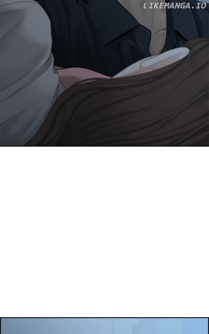 Only Hope Chapter 95 - Page 4