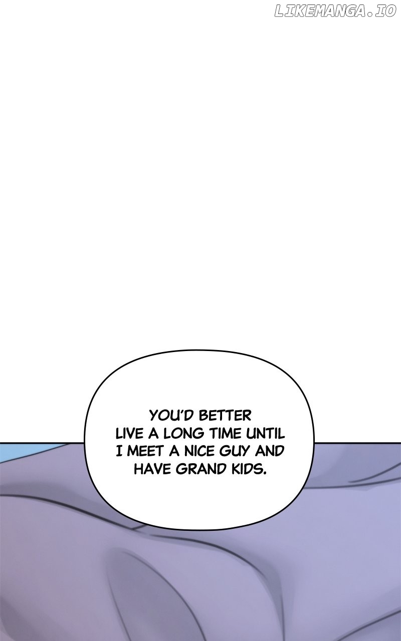 Only Hope Chapter 95 - Page 11