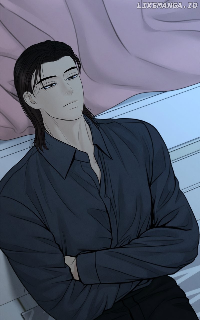 Only Hope Chapter 95 - Page 12