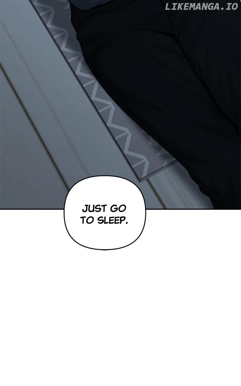 Only Hope Chapter 95 - Page 13