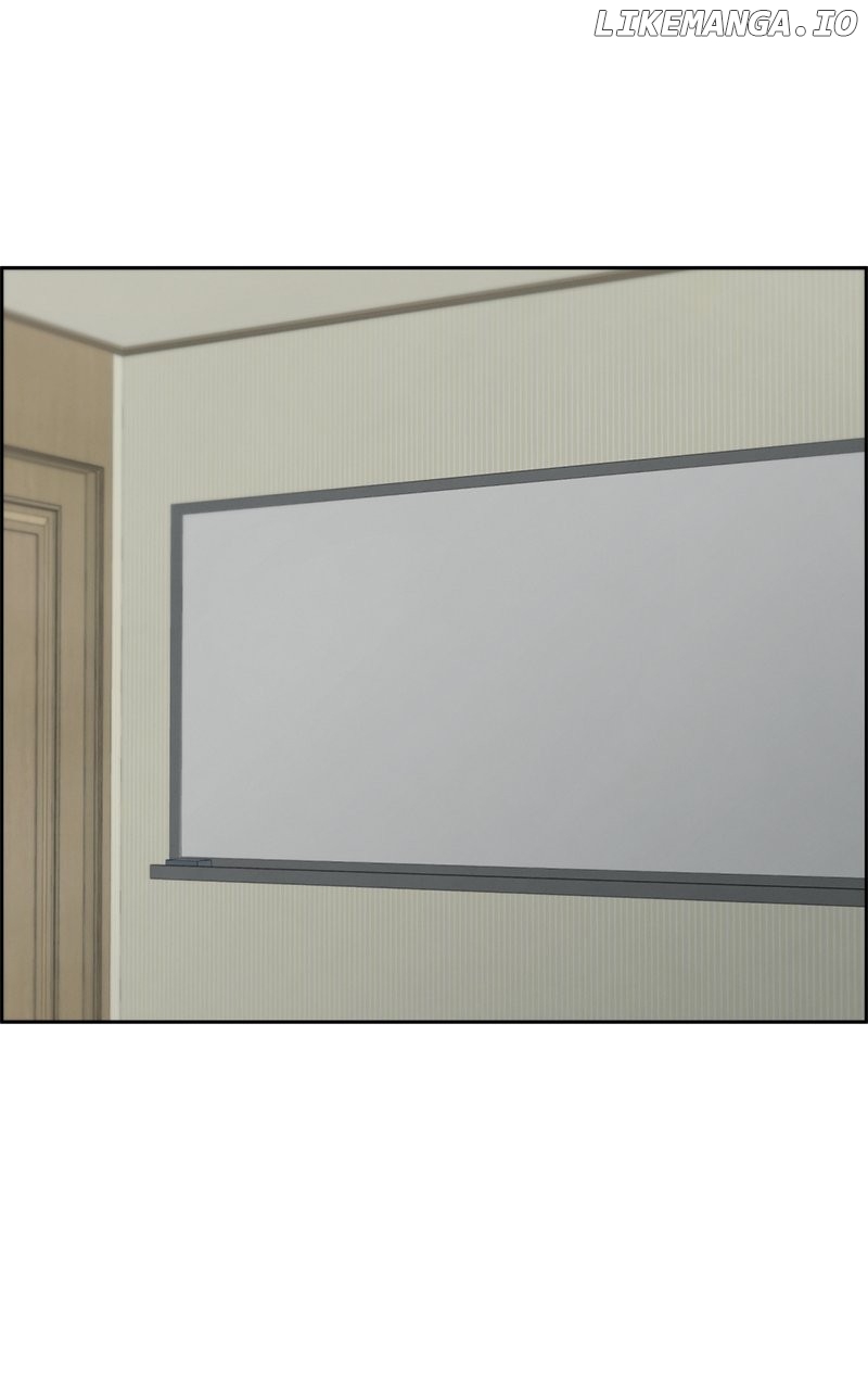 Only Hope Chapter 95 - Page 16