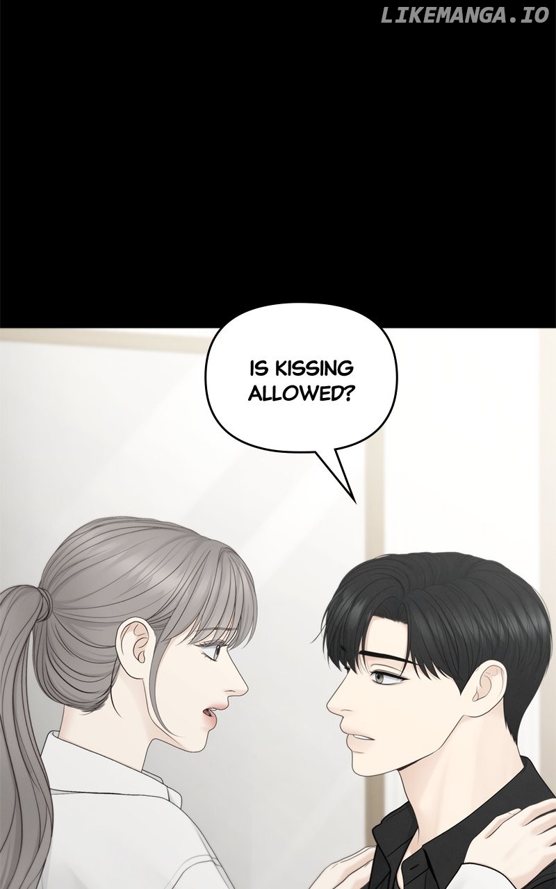 Only Hope Chapter 95 - Page 30