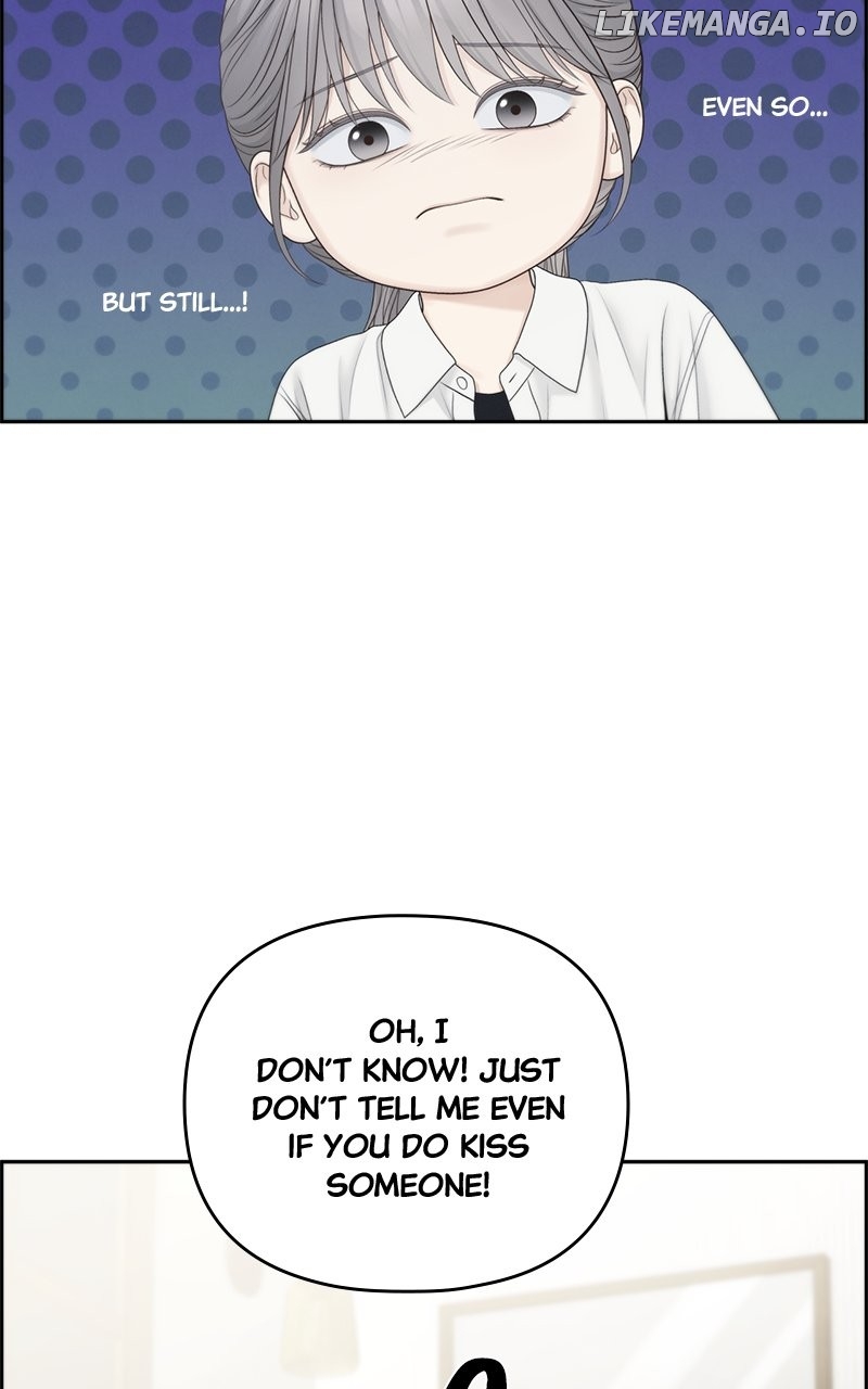 Only Hope Chapter 95 - Page 32
