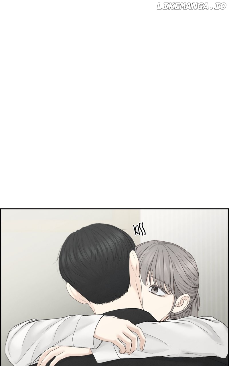 Only Hope Chapter 95 - Page 37