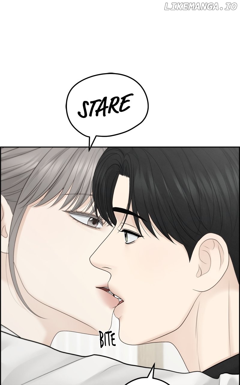 Only Hope Chapter 95 - Page 40