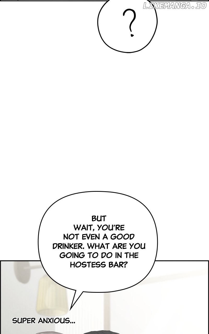 Only Hope Chapter 95 - Page 41