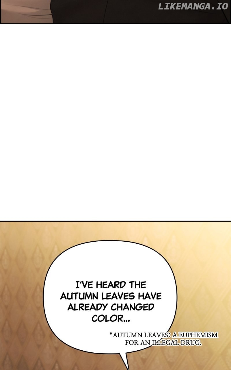 Only Hope Chapter 95 - Page 50