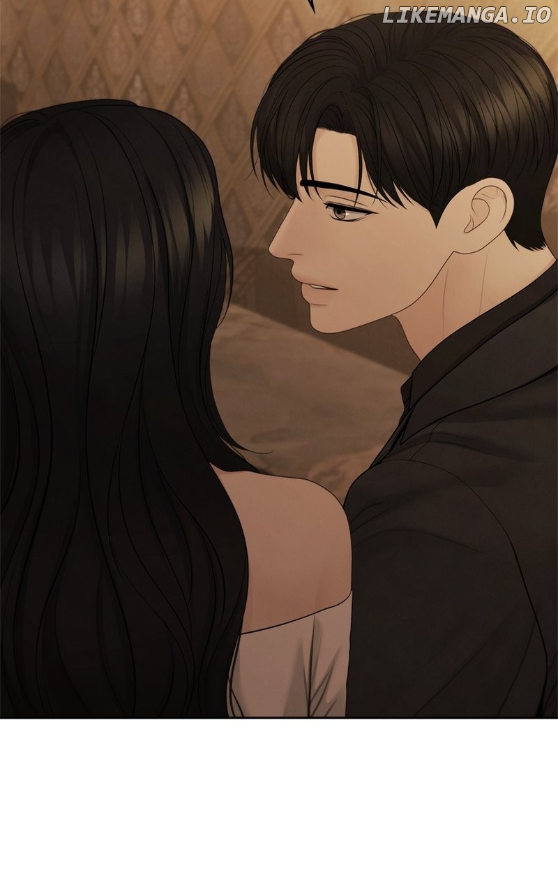 Only Hope Chapter 95 - Page 51