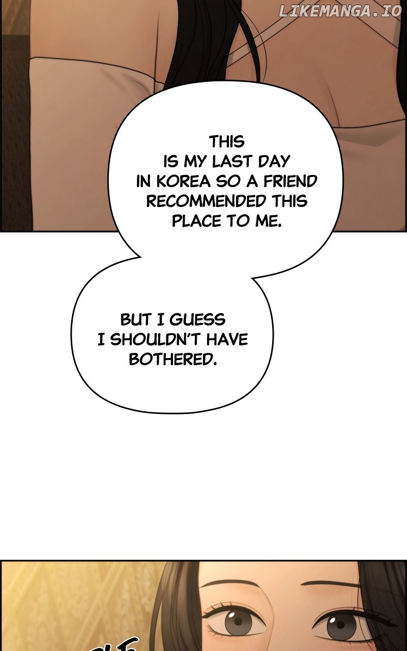 Only Hope Chapter 95 - Page 55