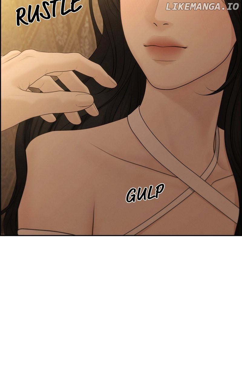 Only Hope Chapter 95 - Page 56