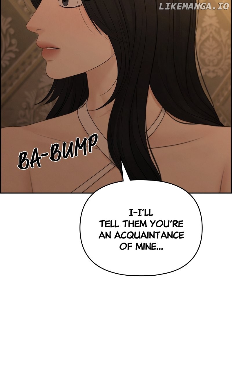 Only Hope Chapter 95 - Page 59