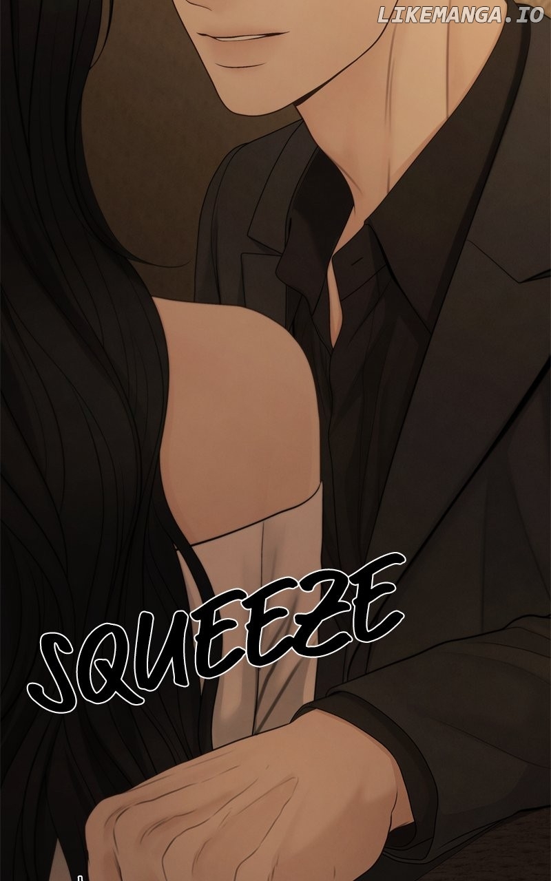 Only Hope Chapter 95 - Page 61