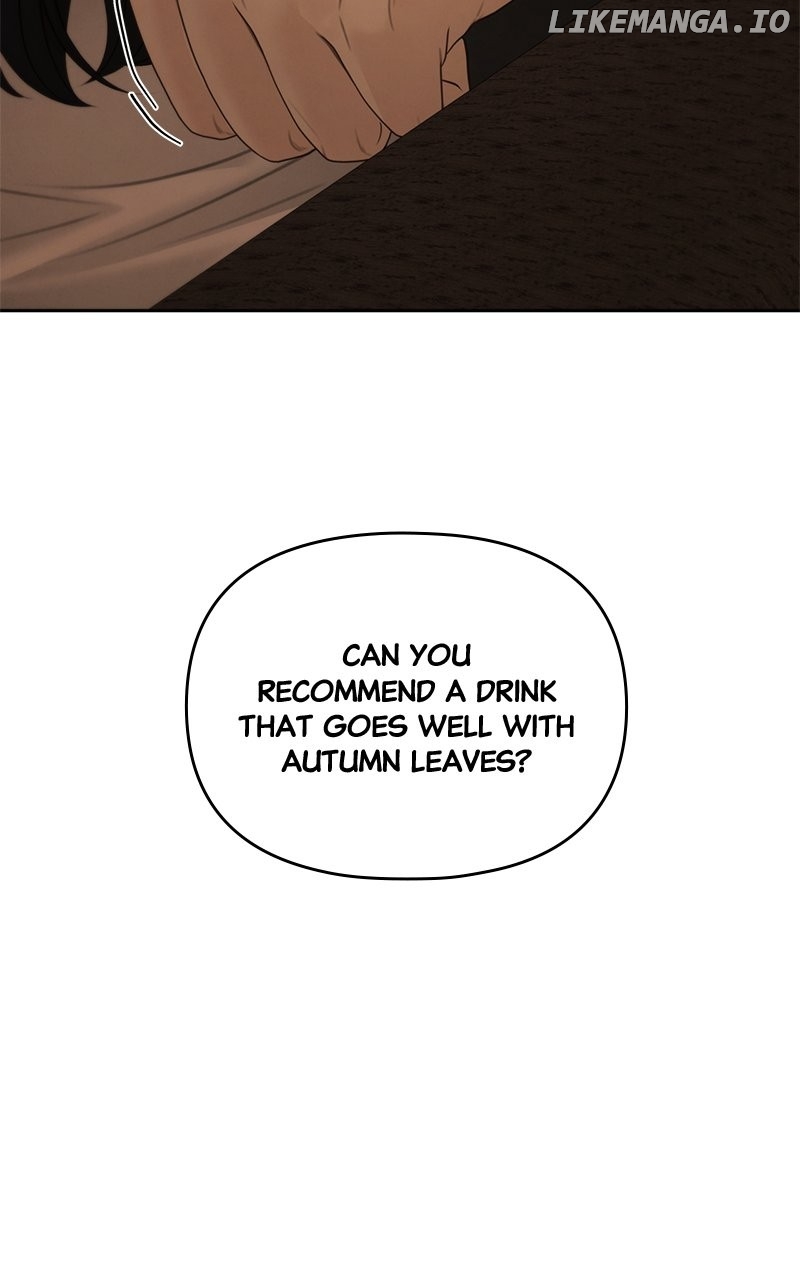 Only Hope Chapter 95 - Page 62