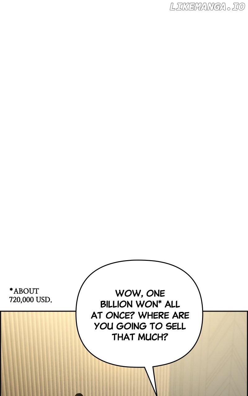 Only Hope Chapter 95 - Page 63