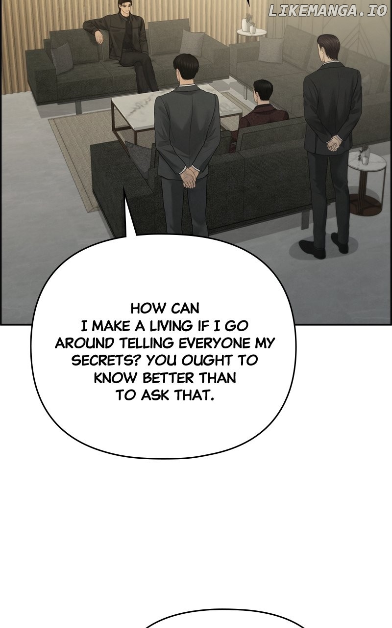 Only Hope Chapter 95 - Page 64