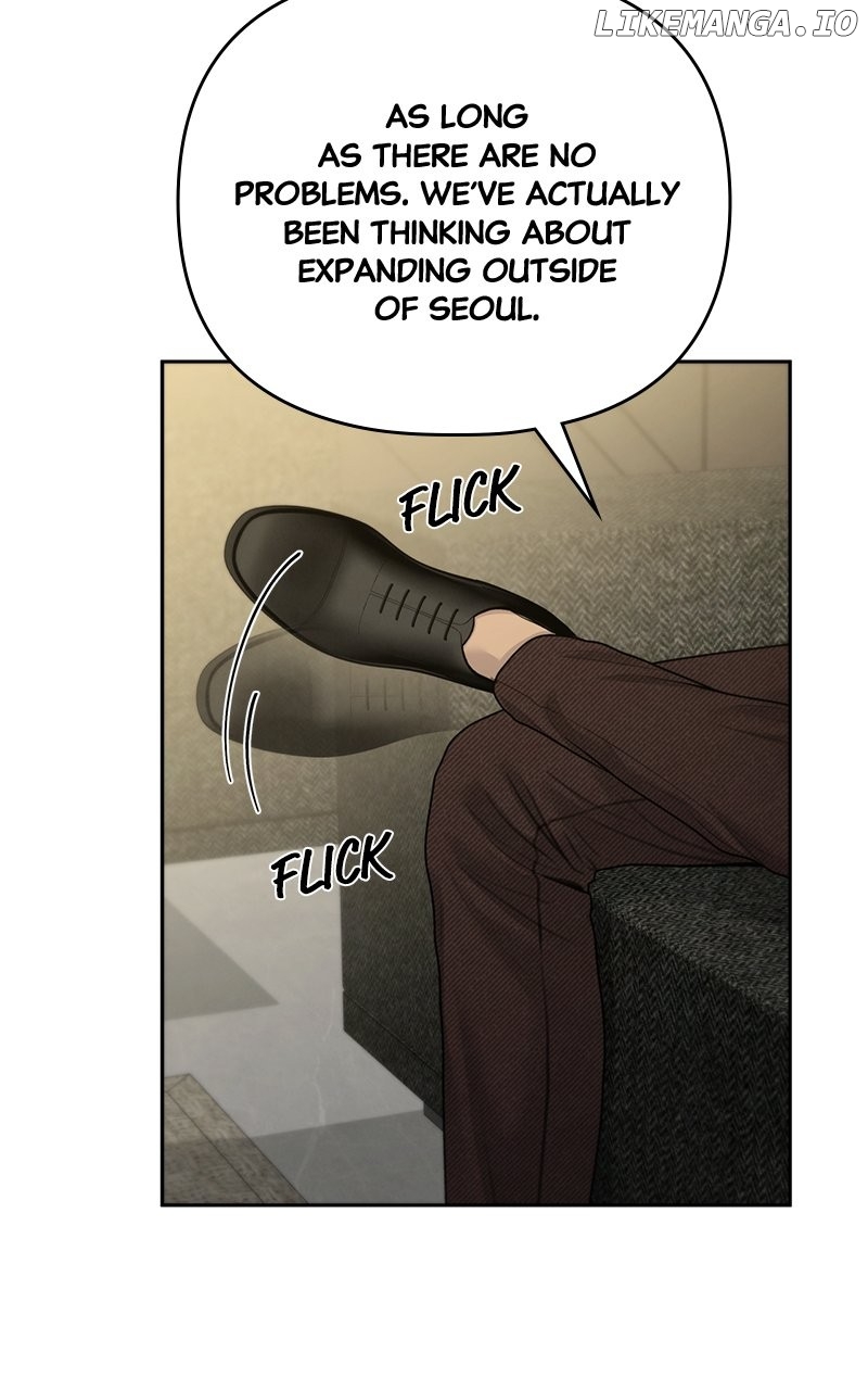 Only Hope Chapter 95 - Page 68