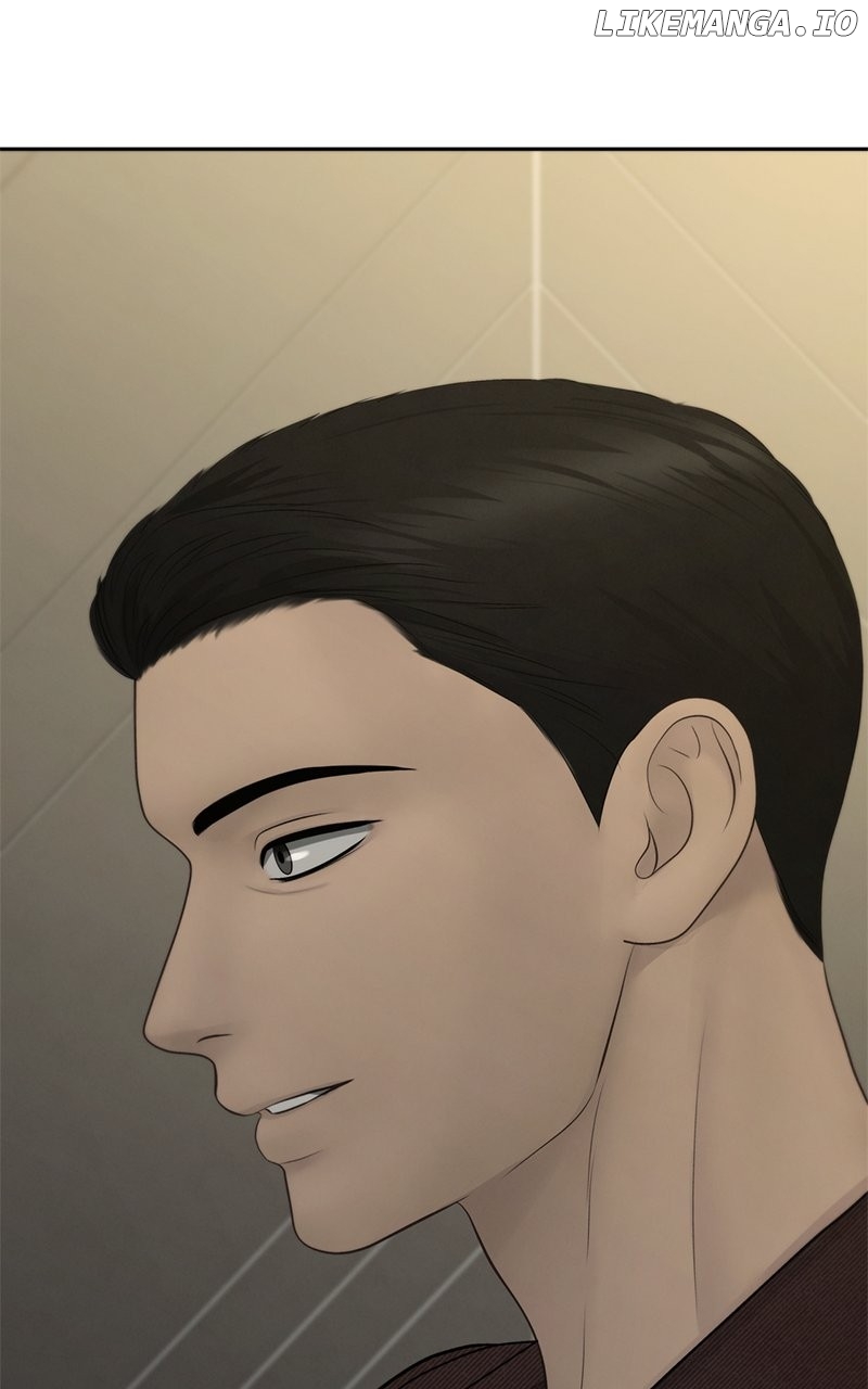 Only Hope Chapter 95 - Page 69