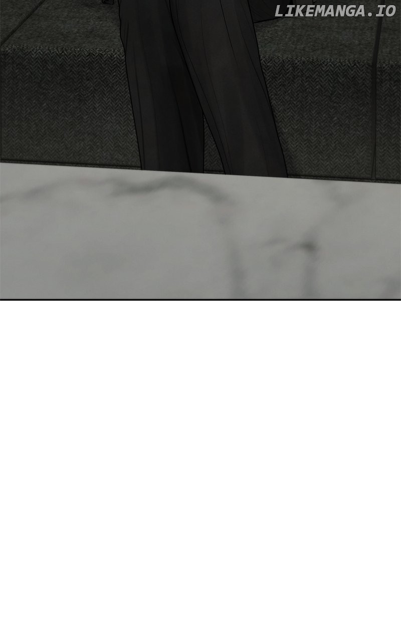 Only Hope Chapter 95 - Page 72