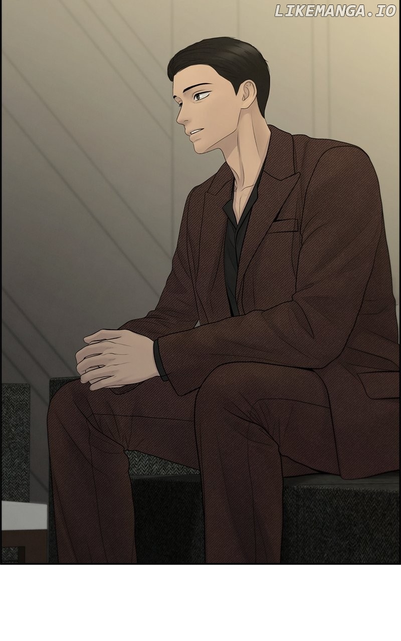 Only Hope Chapter 95 - Page 76
