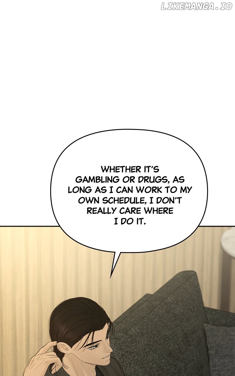 Only Hope Chapter 95 - Page 77