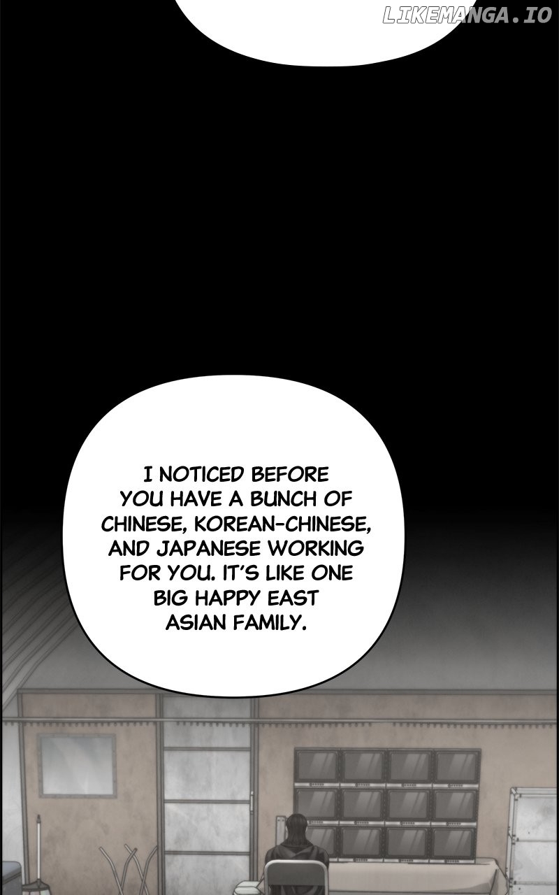Only Hope Chapter 95 - Page 79