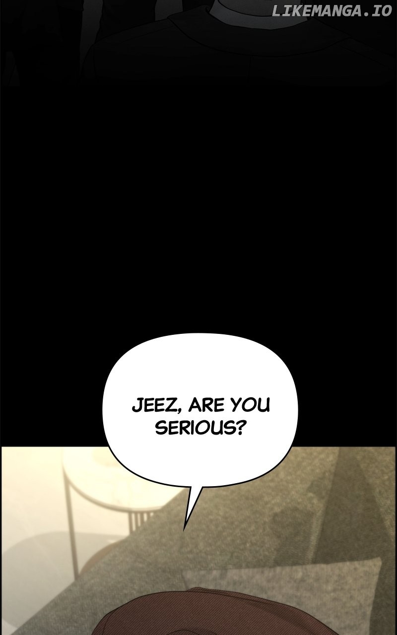 Only Hope Chapter 95 - Page 81