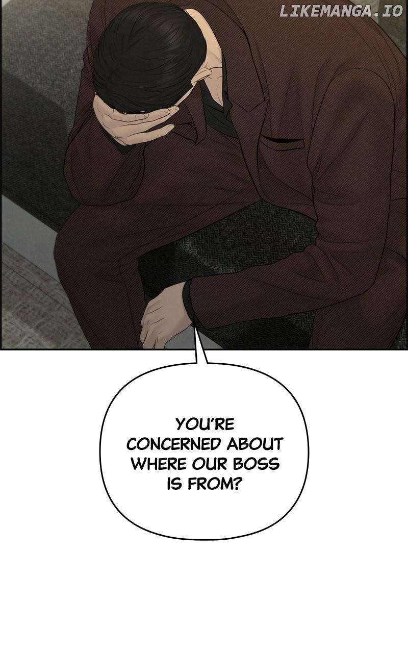 Only Hope Chapter 95 - Page 82