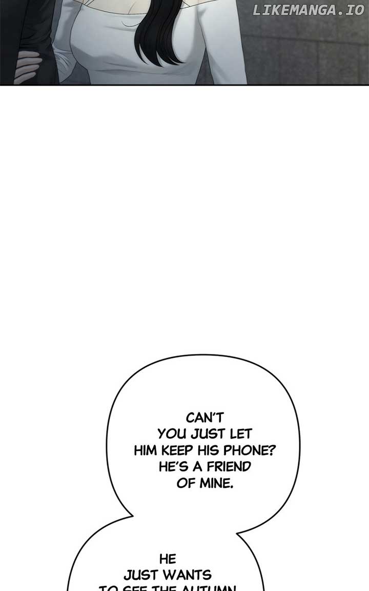 Only Hope Chapter 96 - Page 14