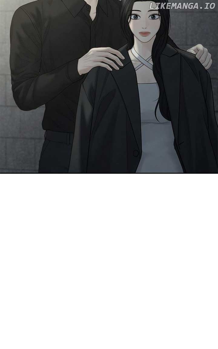 Only Hope Chapter 96 - Page 19