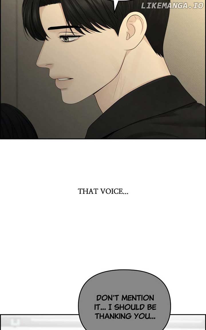 Only Hope Chapter 96 - Page 32