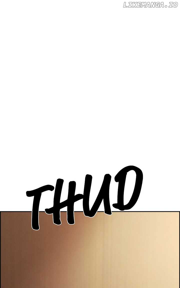 Only Hope Chapter 96 - Page 34