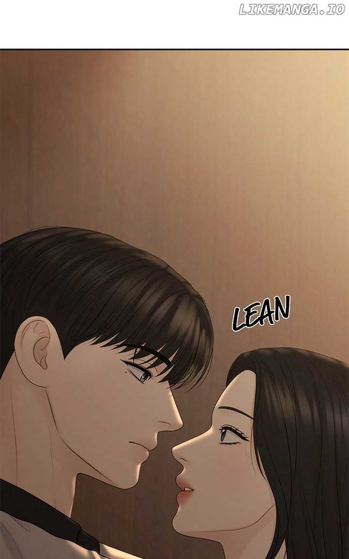 Only Hope Chapter 96 - Page 39