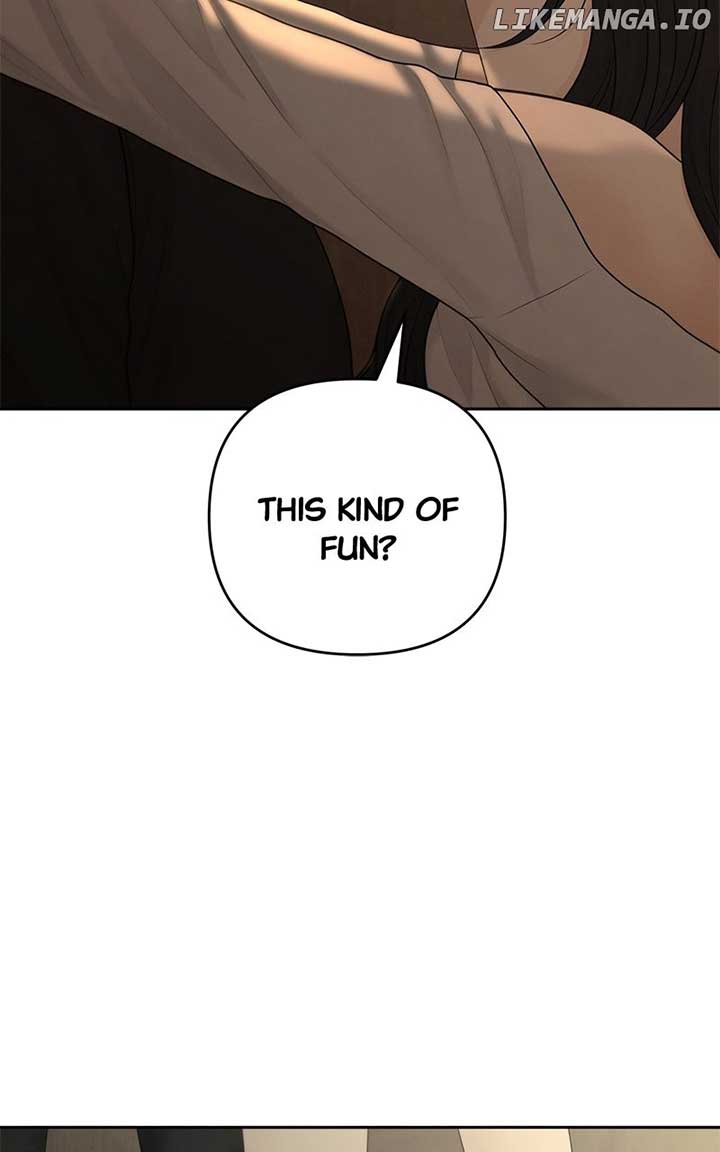 Only Hope Chapter 96 - Page 40