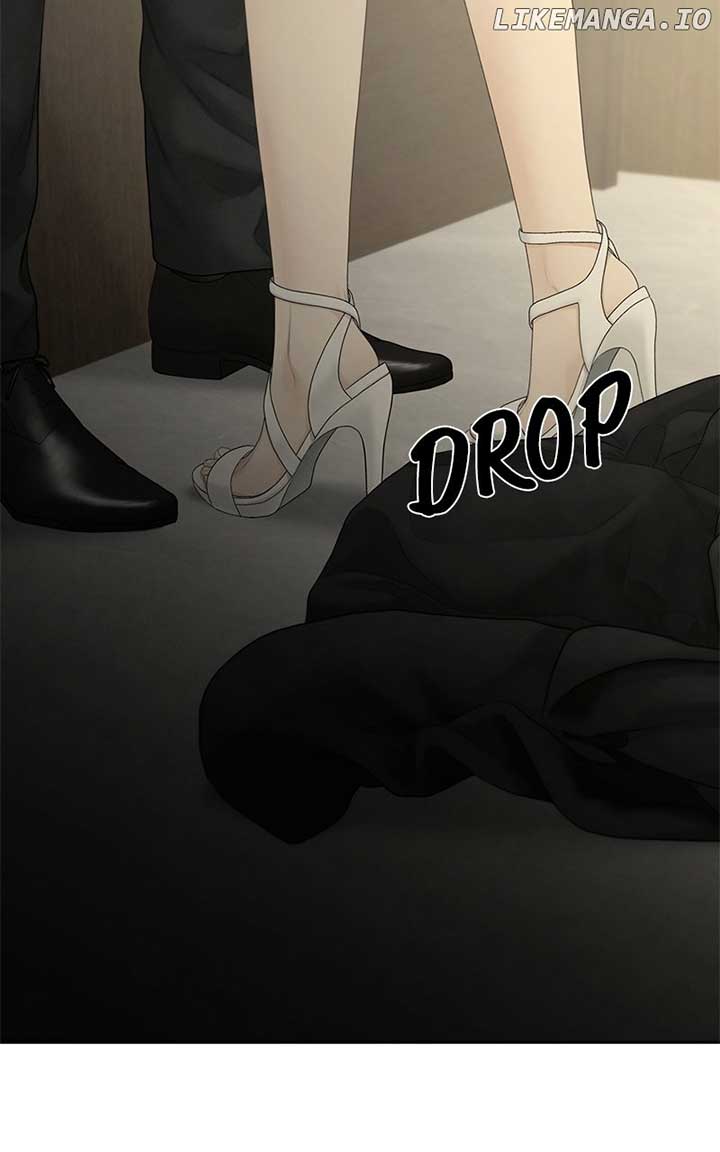 Only Hope Chapter 96 - Page 41