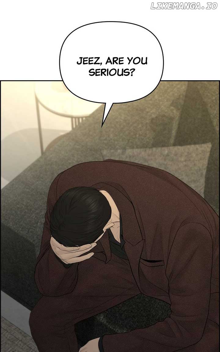 Only Hope Chapter 96 - Page 44