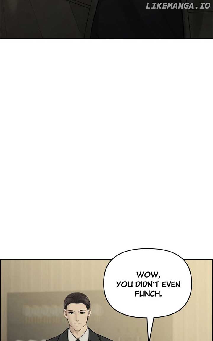 Only Hope Chapter 96 - Page 49
