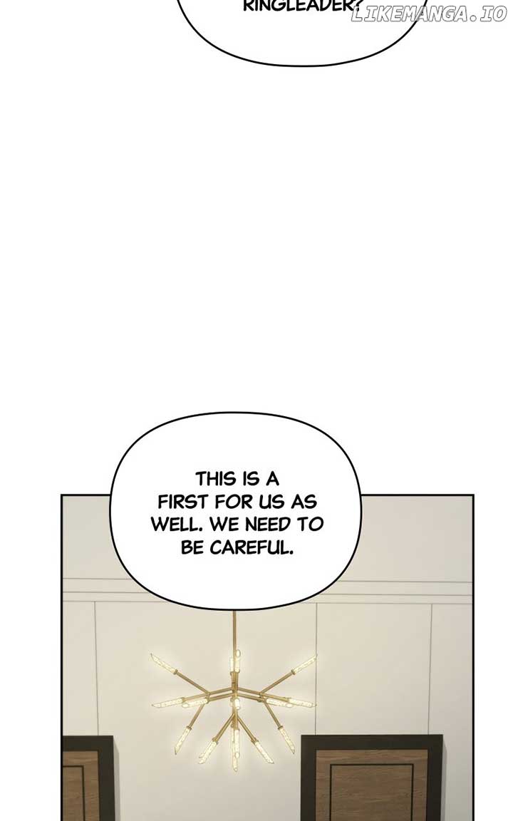 Only Hope Chapter 96 - Page 51