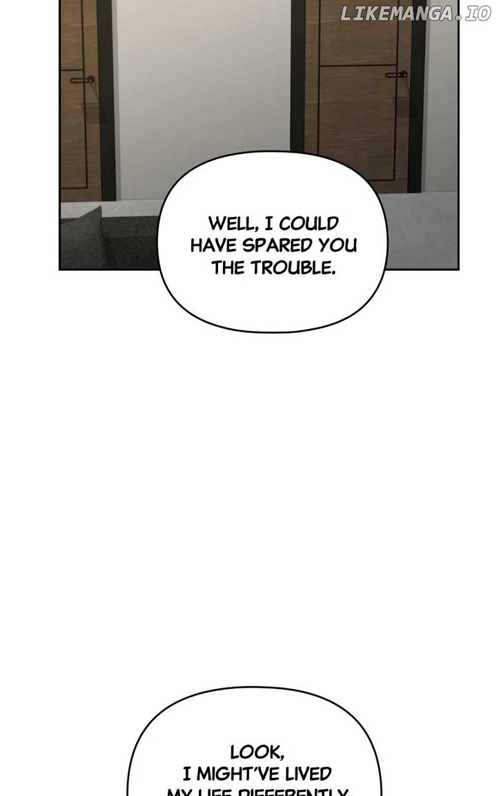 Only Hope Chapter 96 - Page 52