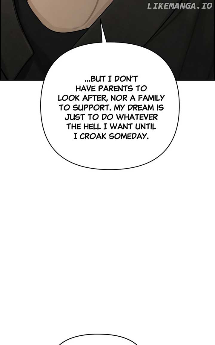 Only Hope Chapter 96 - Page 54