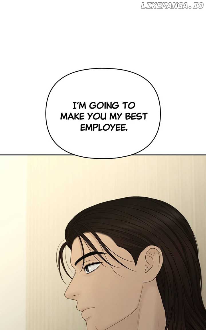 Only Hope Chapter 96 - Page 60