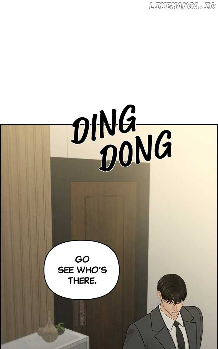 Only Hope Chapter 96 - Page 62