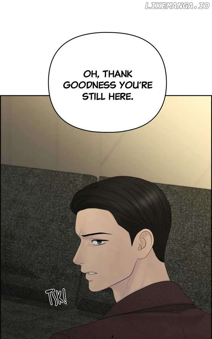 Only Hope Chapter 96 - Page 65