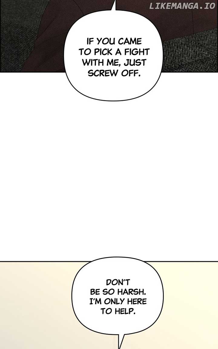 Only Hope Chapter 96 - Page 66