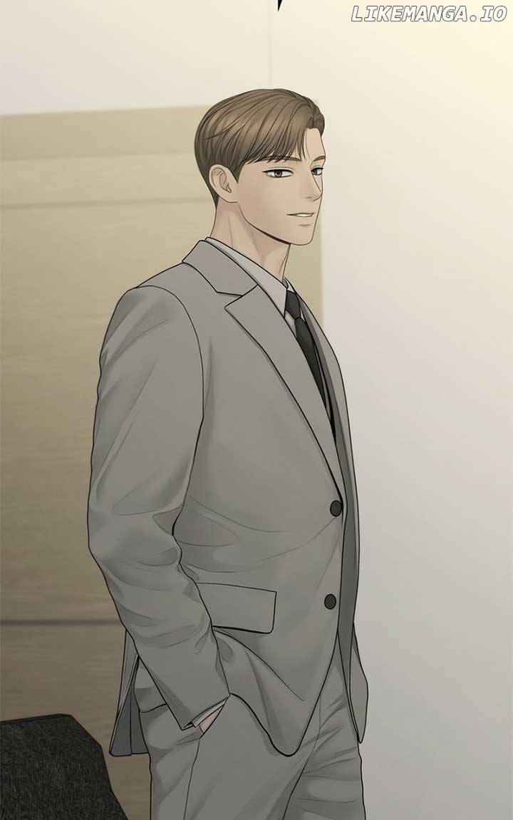 Only Hope Chapter 96 - Page 67