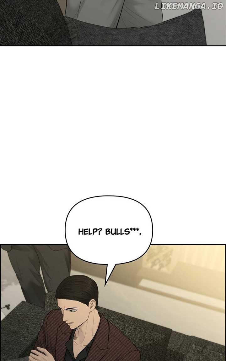 Only Hope Chapter 96 - Page 68
