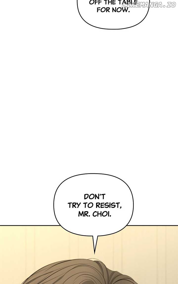 Only Hope Chapter 96 - Page 77